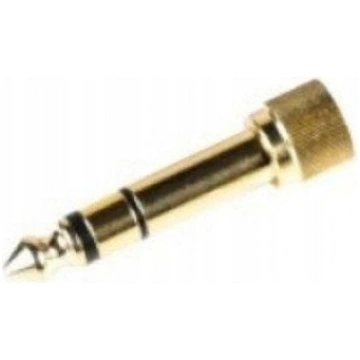 DNA DNA HD ONE/ST PRO adapter 3.5 MM - 6.3 MM 5908