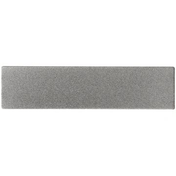 Work Sharp Guided Field Sharpener Nažu asināmā dim