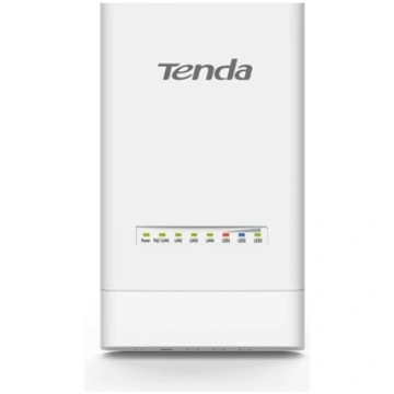 Access Point Tenda OS3 OS3