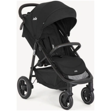 Joie Litetrax Pro Stroller, Shale (S2213BASHA000)