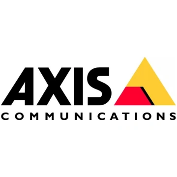 Programmatūras licences atjauninājums Axis 0333-01