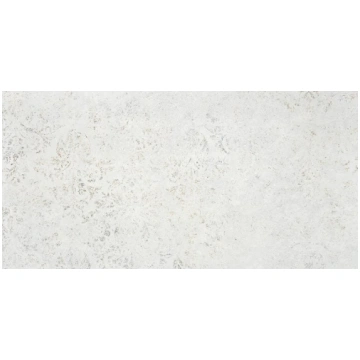 Keramikas granīta flīzes Menorca Blanco-D 60x120 8