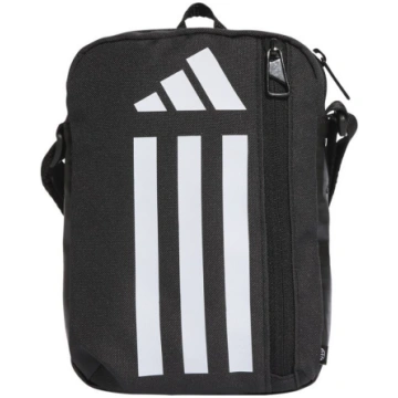 Adidas Essentials treniņu plecu soma HT4752 (viens