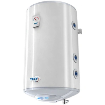 Tesy Kombinēts Boileris Bilight GCV9S 150L labais 