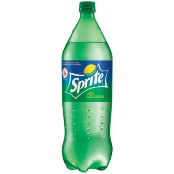 Sprite (1.5L)
