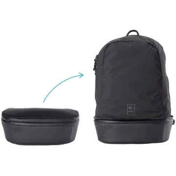 GOMATIC mugursoma Peter McKinnon Cube Pack (PMCP00