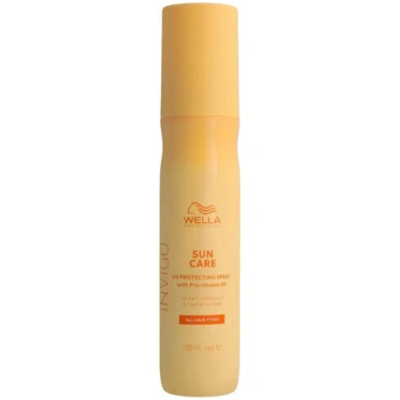 WELLA Professionals Invigo Sun Protection izsmidzi
