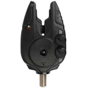 Signalizators FOX MICRON MX Bite alarm