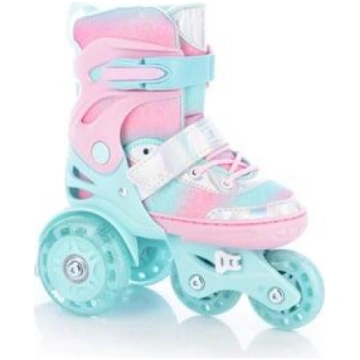 Tempish TWIXER inline skates 26-30 1000000011-30