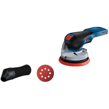 Bosch Group Bosch GEX Professional 18V-125 Random