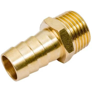 Pneimatiskā štuce PARTNER PA-MH08/04 1/2" ārējā vī
