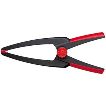 BESSEY Clippix XCL 70/110 XCL5