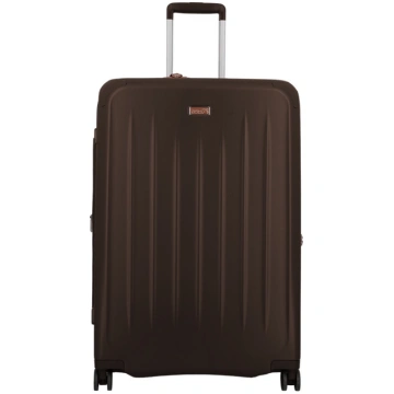 Koferis JUMP Uppsala PC Chocolate L