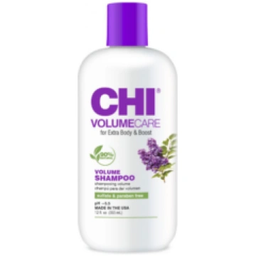 INSIGHT DAMAGED KONDICIONIERIS 900ML