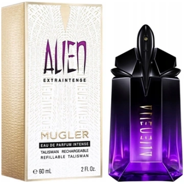 Mugler T.MUGLER ALIEN EXTRA INTENSE EDP/S 60ML TAL