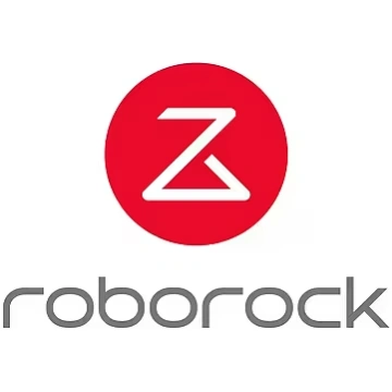 Roborock Vacuum Cleaner Accessory|ROBOROCK|Model 9