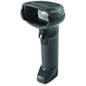 DS8178-DL Black FIPS Presentation Cradle USB KIT: 