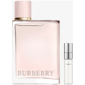 Burberry Her EDP 5 ml