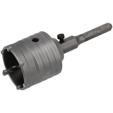 Yato Urbju komplekts 65 mm YT-4400, 65 mm, 50Cr, b
