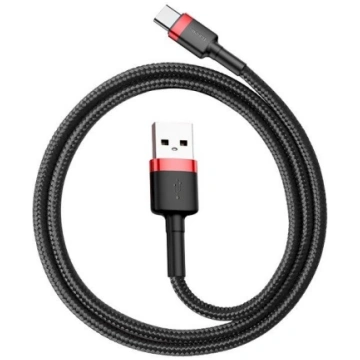Vads Baseus, USB Type C/USB