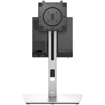 Dell Stand OptiPlex Micro AIO MFS22 Silver (482-BB