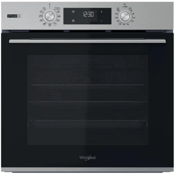 Whirlpool OMSK58HU1SX (859991660240)