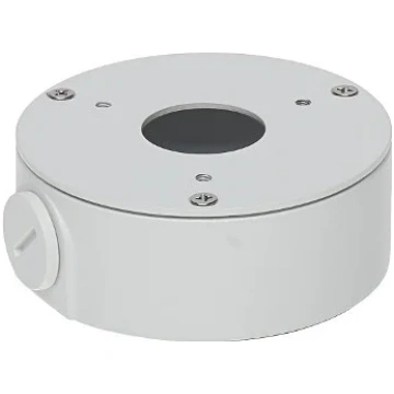 DAHUA PFA134 Camera Mount SmartEG