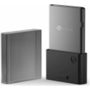 Seagate 1 TB atmiņas paplašināšanas karte Xbox Ser