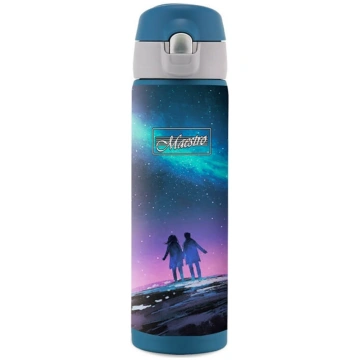 MAESTRO THERMO MUG "DREAM" 400 ml | MR-1634-C | 48
