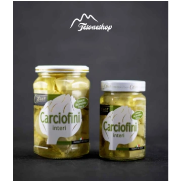 Carciofini interi shop/brand/33579966/citres