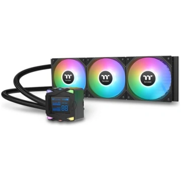 THERMALTAKE Liquid Cooler AIO LA360-S ARGB CL-W462