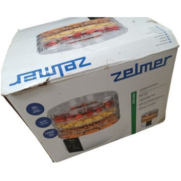 zelmer zfd 1005