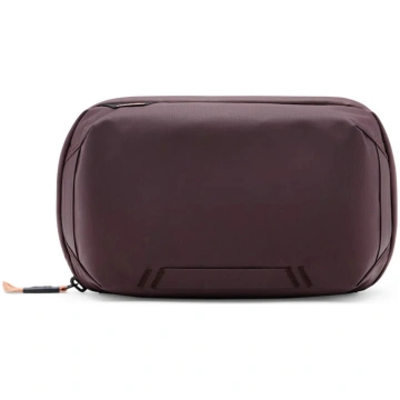 Peak Design Tech Pouch, eclipse