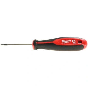 Milwaukee Torx T6 65mm precīzs skrūvgriezis