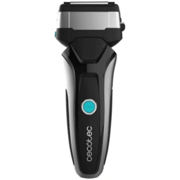 Cecotec Shaver PrecisionCare X-Trimm Triple Operat