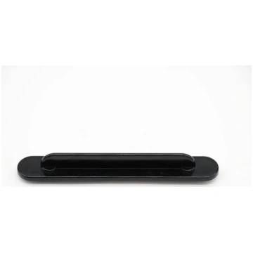 SC132 - Door Handle Maxima