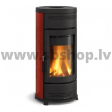 Krāsniņa HELGA EVO BORD 7117860