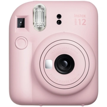 Fujifilm instax mini 12 blossom-pink 16806107