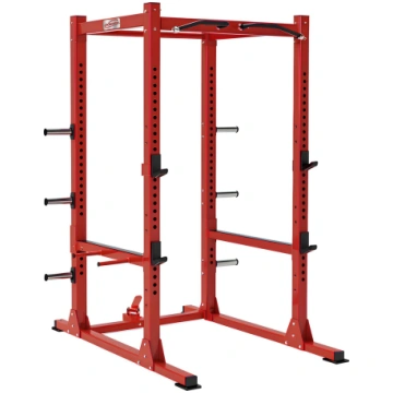 Power Rack - RFA | Functional Training - Gym Donat