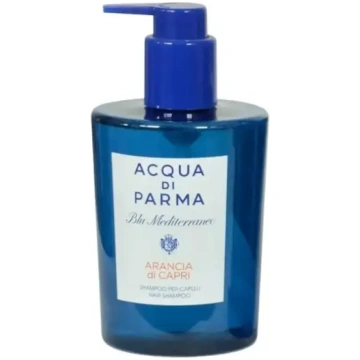 Acqua di Parma, Blu Mediterraneo - Arancia di Capr