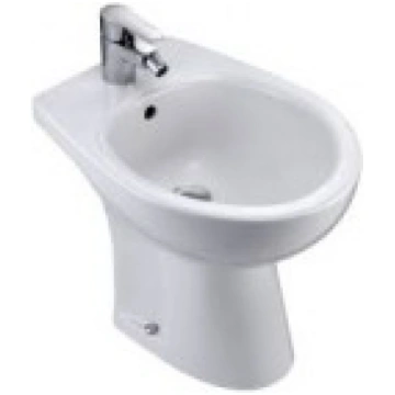 Patio bidē Kohler 15538K