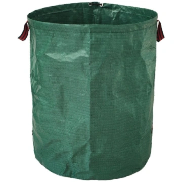BESK Maiss dārzam 67x76cm, 272L