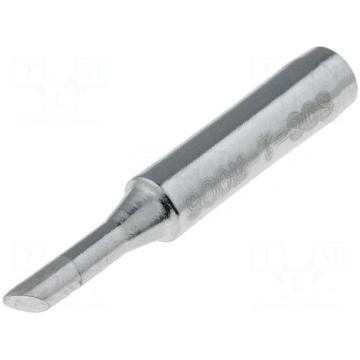 Tip | minispoon | 3x4mm SOLDER PEAK SP-6053A