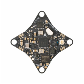BetaFPV Matrix 1S G473 5A AIO Flight Controller 5i