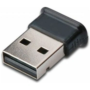bluetooth Digitus DN-30210-1 USB | DN30210 | 40160