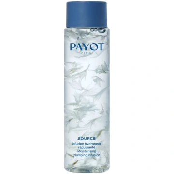PAYOT Source mitrinošs gels, 125 ml