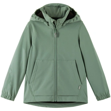 REIMA Softshell Jacket Koivula 5100290B