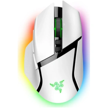 Pele „Razer Basilisk V3 Pro“ (RZ01-04620200-R3G1)