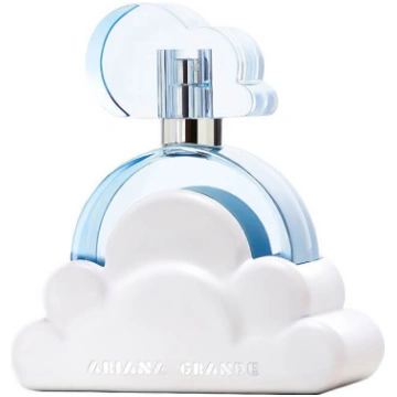 Ariana Grande, Cloud - EDP, 50ml