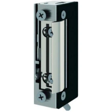 Elektrosprūds Eff Eff Assa Abloy 118WE
